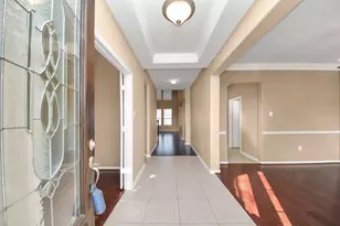 2226 Black Oak Dr Dr, Sugar Land, TX 77479 - Photo 5