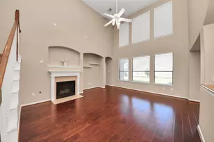 2226 Black Oak Dr Dr, Sugar Land, TX 77479 - Photo 13