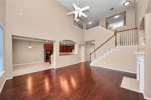 2226 Black Oak Dr Dr, Sugar Land, TX 77479 - Photo 17