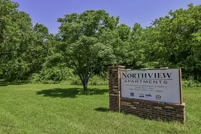 331 N N Longview St, Kilgore, TX 75662 - Photo 1