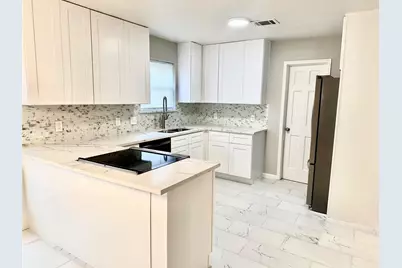 727 Romaine Lane, Houston, TX 77090 - Photo 9