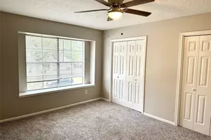 727 Romaine Ln, Houston, TX 77090 - Photo 15