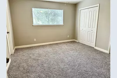 727 Romaine Lane, Houston, TX 77090 - Photo 13