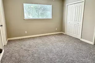 727 Romaine Ln, Houston, TX 77090 - Photo 13