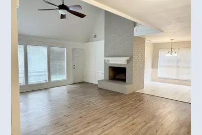 727 Romaine Lane, Houston, TX 77090 - Photo 3