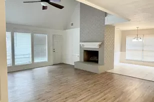 727 Romaine Ln, Houston, TX 77090 - Photo 3