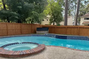 727 Romaine Ln, Houston, TX 77090 - Photo 17