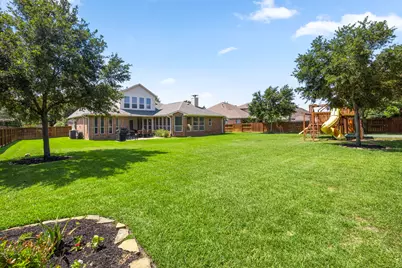 903 Lake Grayson Drive, Katy, TX 77494 - Photo 41