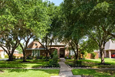 903 Lake Grayson Drive, Katy, TX 77494 - Photo 1