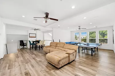 903 Lake Grayson Drive, Katy, TX 77494 - Photo 35