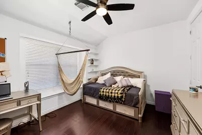 903 Lake Grayson Drive, Katy, TX 77494 - Photo 33