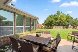 903 Lake Grayson Dr, Katy, TX 77494 - Photo 39