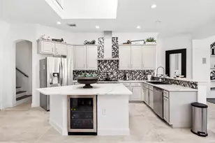 903 Lake Grayson Dr, Katy, TX 77494 - Photo 13