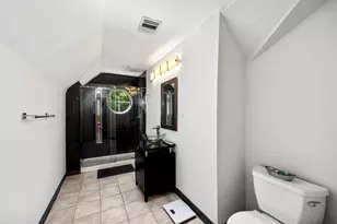 903 Lake Grayson Dr, Katy, TX 77494 - Photo 37