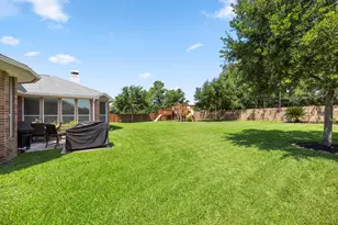 903 Lake Grayson Dr, Katy, TX 77494 - Photo 43