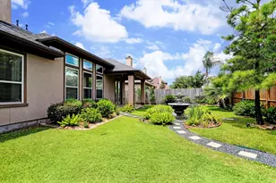 11202 Royal Chateau Ln, Houston, TX 77082 - Photo 23