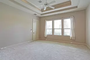 11202 Royal Chateau Ln, Houston, TX 77082 - Photo 13