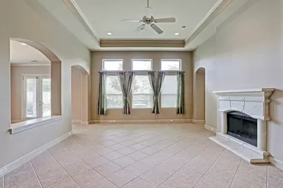 11202 Royal Chateau Lane, Houston, TX 77082 - Photo 9