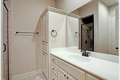 11202 Royal Chateau Lane, Houston, TX 77082 - Photo 19