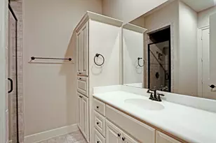 11202 Royal Chateau Ln, Houston, TX 77082 - Photo 19