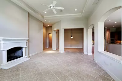 11202 Royal Chateau Lane, Houston, TX 77082 - Photo 7