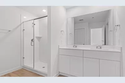 28258 Meadowlark Sky Drive, Katy, TX 77494 - Photo 17