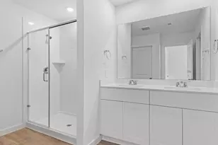 28258 Meadowlark Sky Dr, Katy, TX 77494 - Photo 17