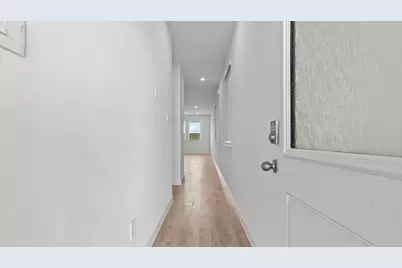 28258 Meadowlark Sky Drive, Katy, TX 77494 - Photo 3