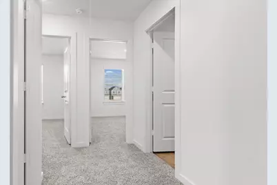 28258 Meadowlark Sky Drive, Katy, TX 77494 - Photo 19