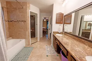 3911 Crow Valley Dr, Missouri City, TX 77459 - Photo 25