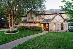 3911 Crow Valley Dr, Missouri City, TX 77459 - Photo 3