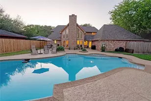 3911 Crow Valley Dr, Missouri City, TX 77459 - Photo 39