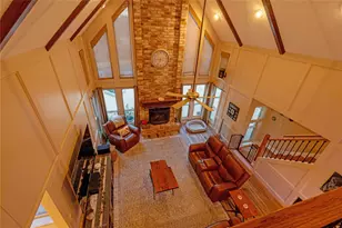 3911 Crow Valley Dr, Missouri City, TX 77459 - Photo 27