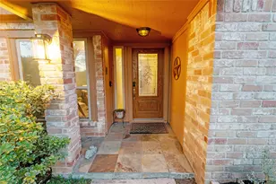 3911 Crow Valley Dr, Missouri City, TX 77459 - Photo 5