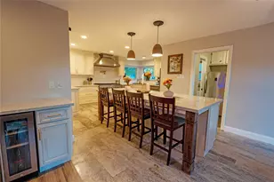 3911 Crow Valley Dr, Missouri City, TX 77459 - Photo 17