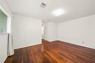 12502 Queensbury Ln, Houston, TX 77024 - Photo 13