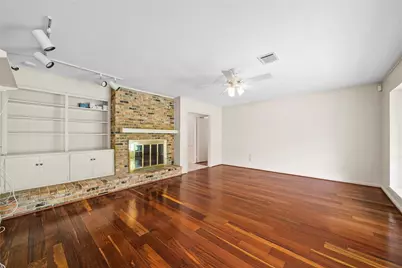 12502 Queensbury Lane, Houston, TX 77024 - Photo 5