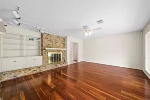 12502 Queensbury Ln, Houston, TX 77024 - Photo 5