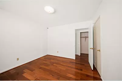 12502 Queensbury Lane, Houston, TX 77024 - Photo 17