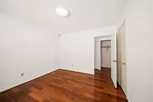12502 Queensbury Ln, Houston, TX 77024 - Photo 17