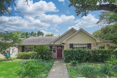 12502 Queensbury Lane, Houston, TX 77024 - Photo 1