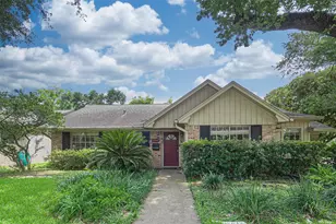 12502 Queensbury Ln, Houston, TX 77024 - Photo 1