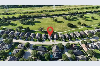 2506 Bay Hill Drive, Baytown, TX 77523 - Photo 3