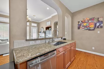 11938 Rosebrier Park Lane, Houston, TX 77082 - Photo 23