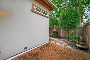 11938 Rosebrier Park Ln, Houston, TX 77082 - Photo 47