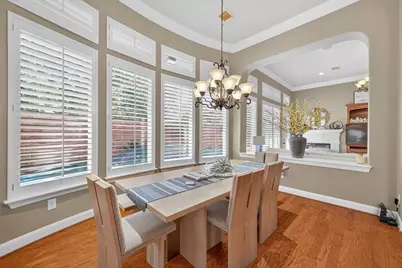 11938 Rosebrier Park Lane, Houston, TX 77082 - Photo 9
