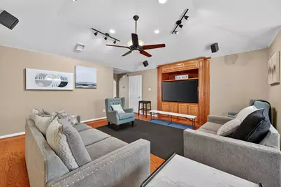 11938 Rosebrier Park Lane, Houston, TX 77082 - Photo 33