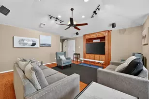 11938 Rosebrier Park Ln, Houston, TX 77082 - Photo 33