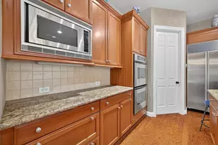 11938 Rosebrier Park Ln, Houston, TX 77082 - Photo 19