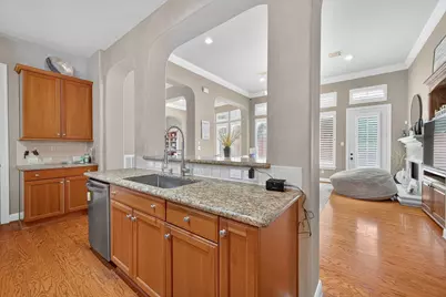 11938 Rosebrier Park Lane, Houston, TX 77082 - Photo 25